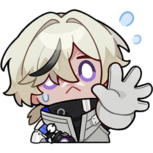 WGbohis.png