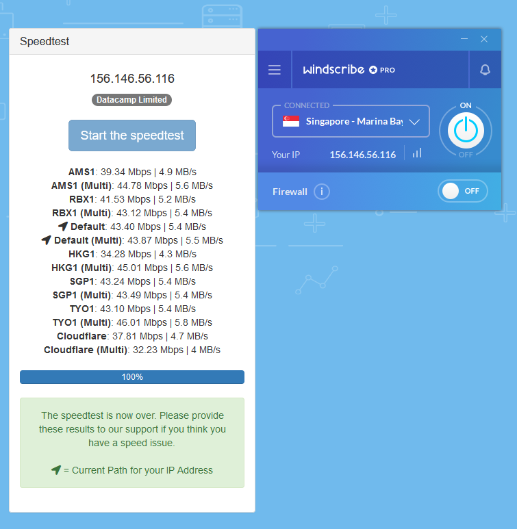 2021ef06e4e3-c9f7-417c-a677-a50ae4ad3eba.png