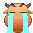 No7yt3a.gif