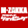 mzakka.com