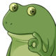 fJPLYjl.png