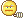 aqLhQeQ.gif