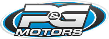 www.pandgmotors.com.au