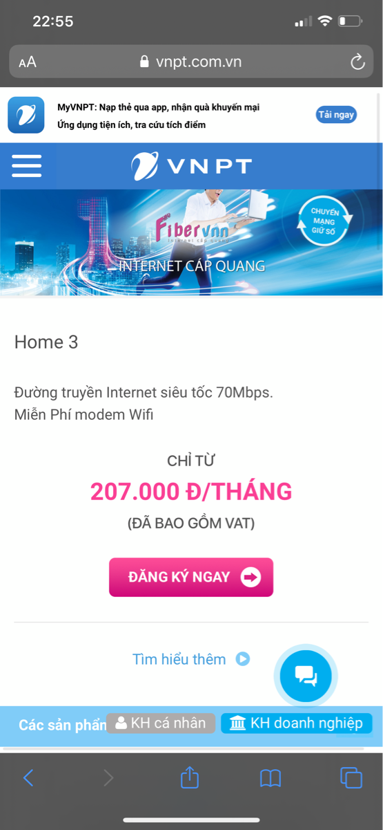 202080f73269-00e2-40e6-9c09-62bafb3d472d.png