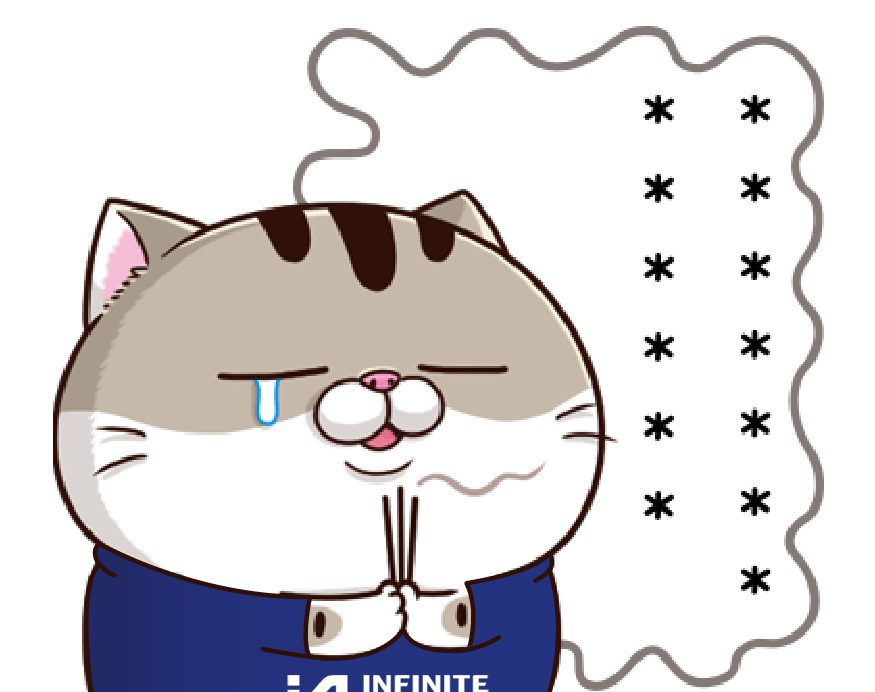 hAGj7C5.png