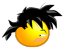 ZRAiI1H.png