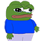 hMR11KC.png