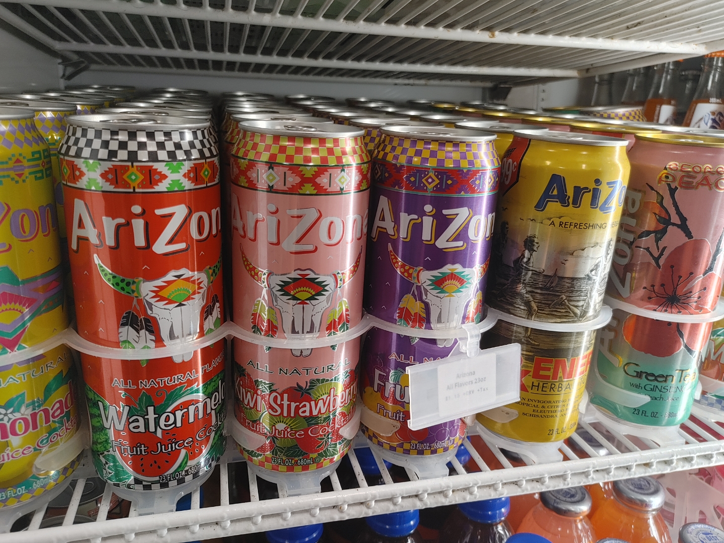 zJTWF76.jpg