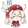 tLaACrj.png