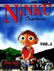nettruyen.id