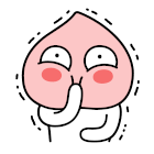 fGH5W9K.png