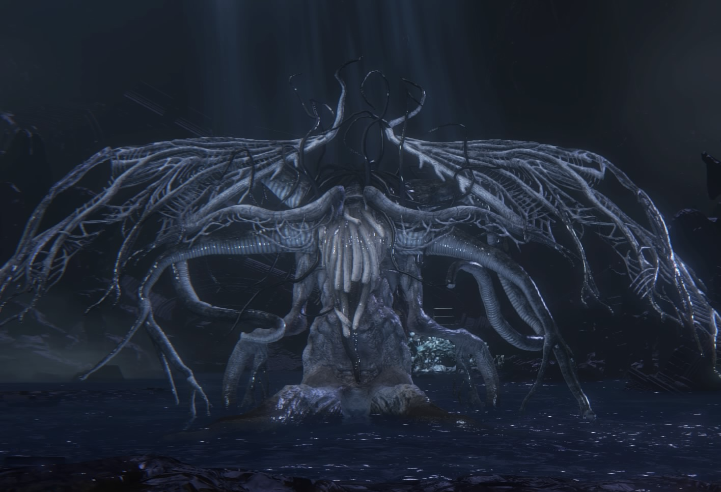 Ebrietas%20Back.png