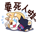 GReu9fE.png