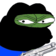 VnVpDPf.gif