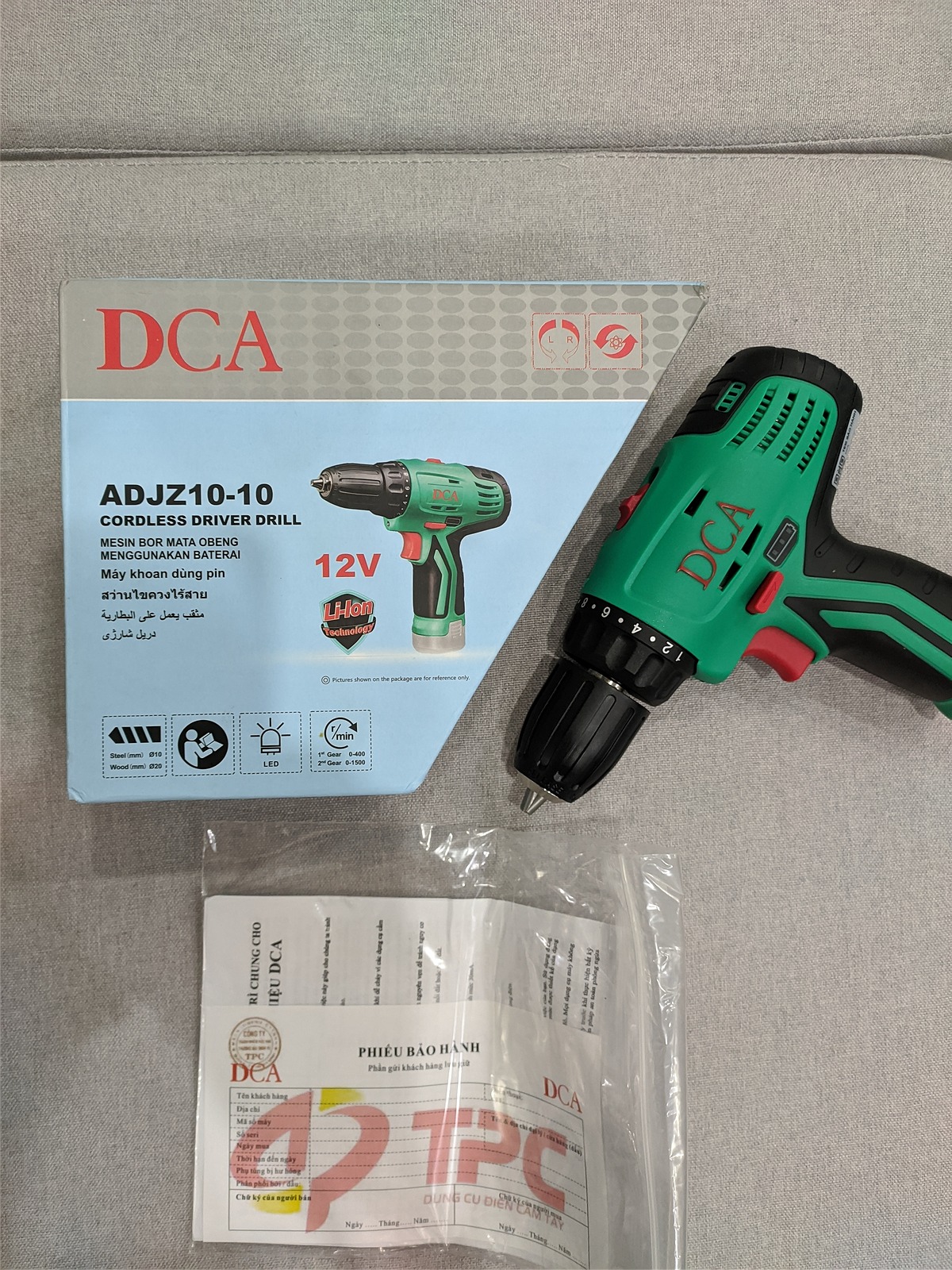 2020b660e9dc-7968-4e5b-b4e2-34ab72c10b58.jpg