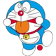 vufnZk7.png