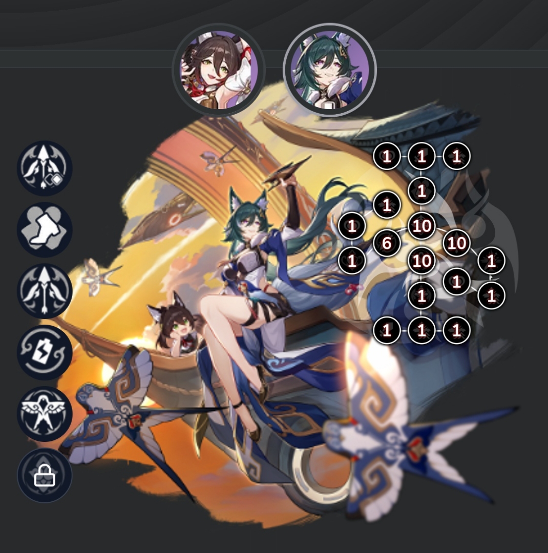 7moCAxY.jpg