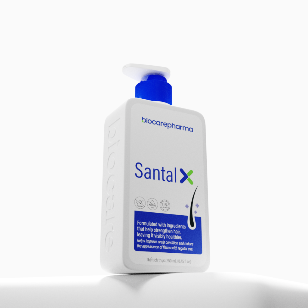 biocarepharma.com.vn