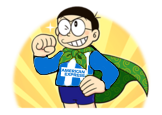 r0PytLl.png