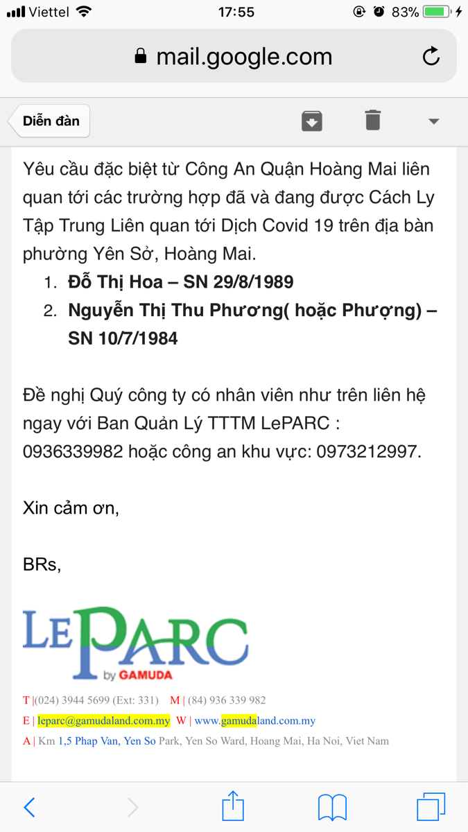 20201011216d-5e1f-4d5b-a570-0da341d8557a.png