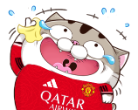 naBEI1m.png