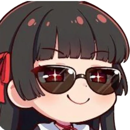 puWeM6Y.png