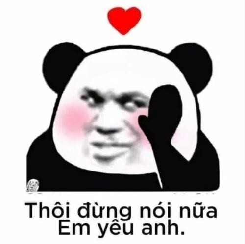 olme9LN.png
