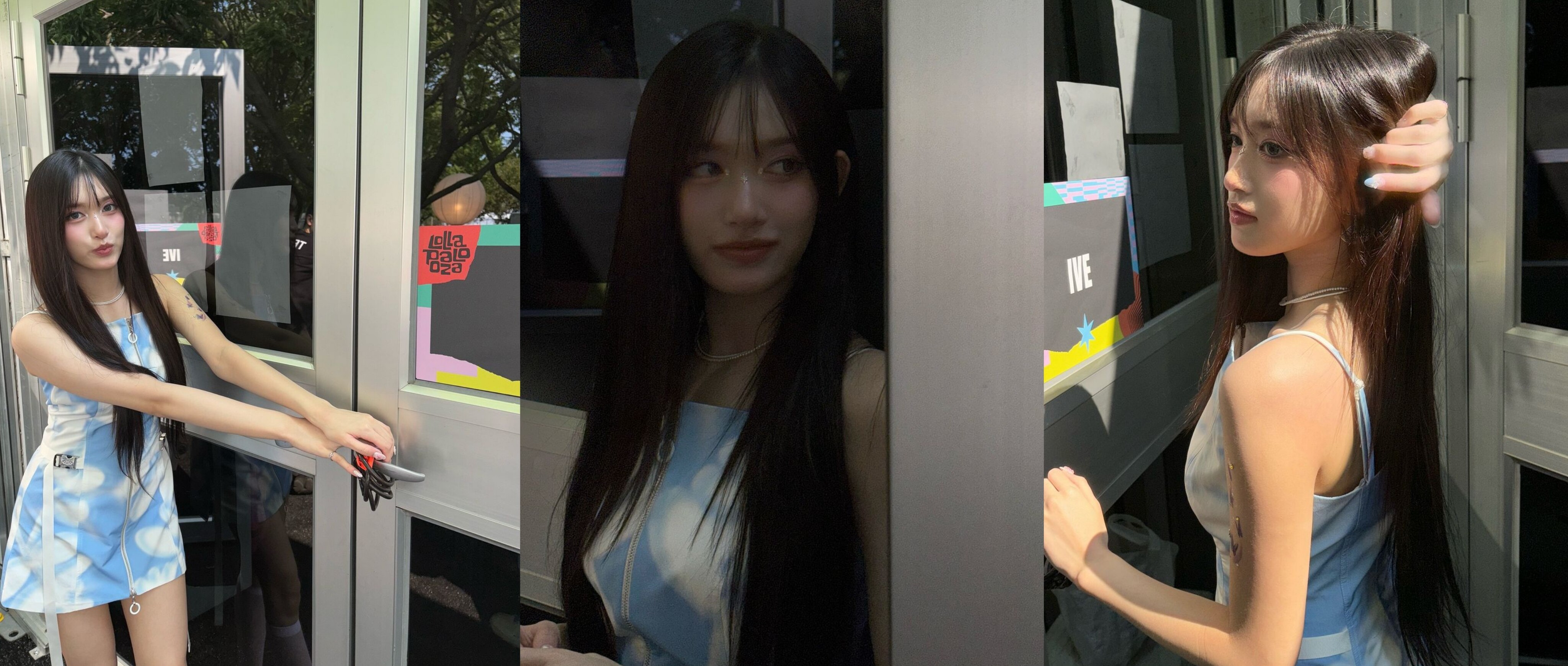WI7xiW.jpg
