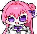 z3BDN6S.gif