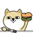 d5f10gQ.png