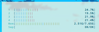 CoufeBu.png