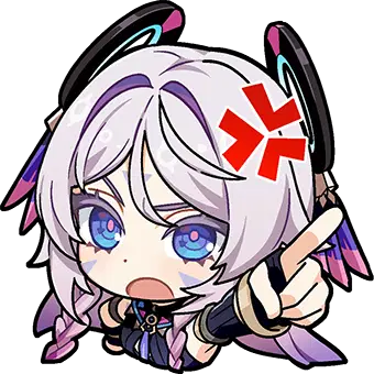 o3IWaqR.png