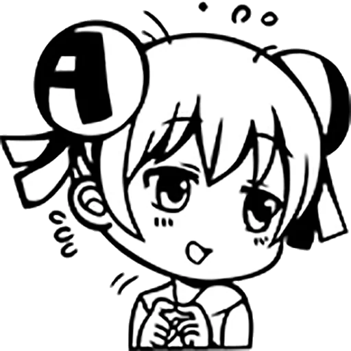 cp6ukf8.png
