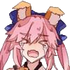 Sk8QWpW.png