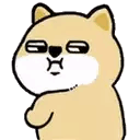 nnVrOEc.gif