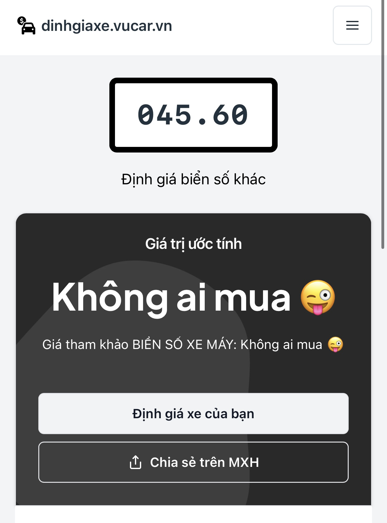 G5y30UM.png