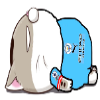 3WCr4R4.png