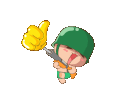 czFfSgB.gif