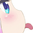 pV3YKmv.png