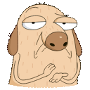 KS50Z4o.gif