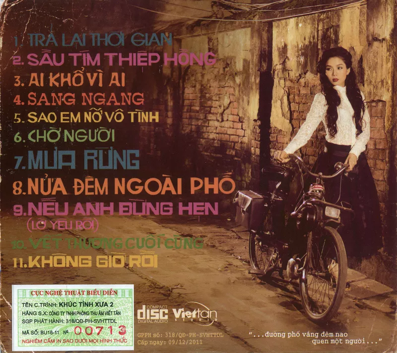 le-quyen-khuc-tinh-xua-2-tra-lai-thoi-gian-2011.webp