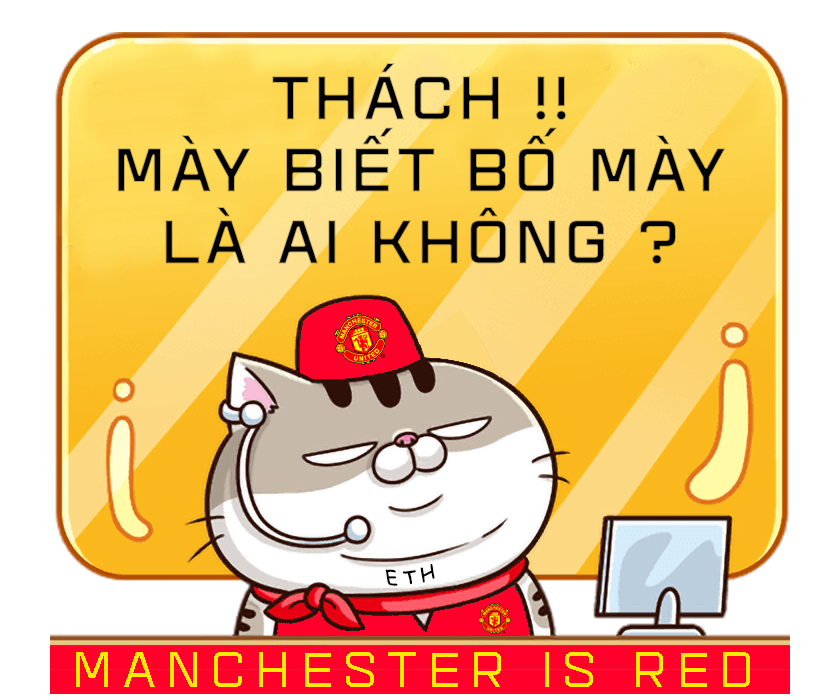 4RzRmjq.png