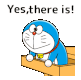 wO6VdQ0.gif