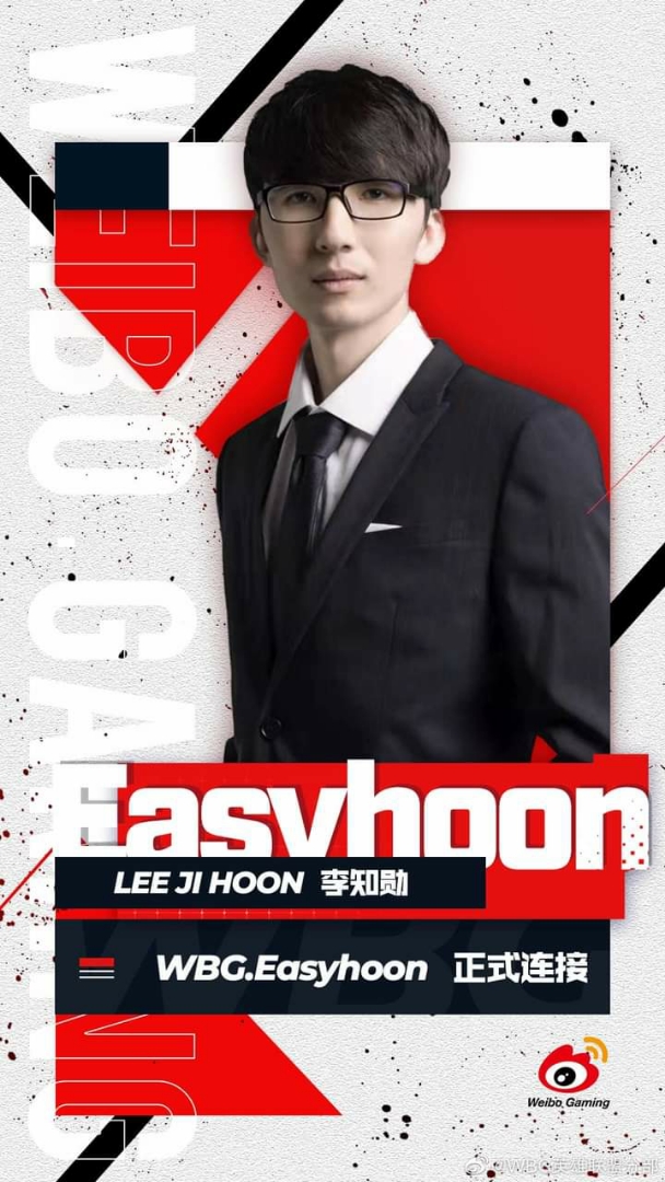 DA2JI92.jpg