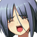 F4xvobd.png