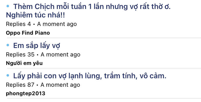 m93aY8N.png