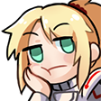 acIBeWa.png