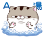 vR1oFd4.png