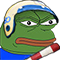 ir9oqck.png