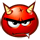 tdPvJmA.gif